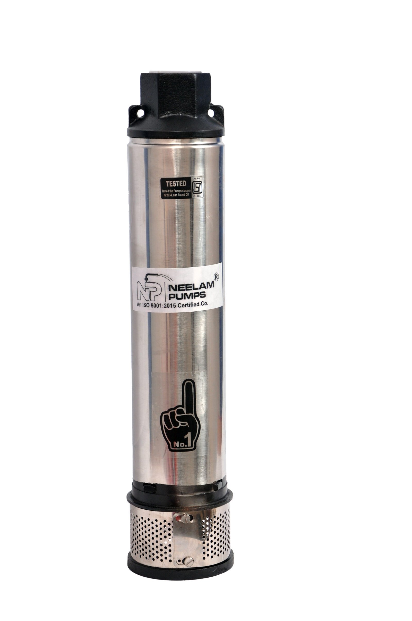 ksgoqkhe_wamidHBgMOTE5OTk5MzYzNzQ3FQIAEhggODZDN0VFRDAzRTYwNjk5MjJGQjI0REI4Qjg1N0RBRTgA